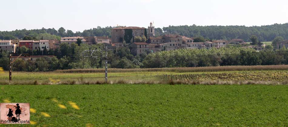 San Mori o Sant Mori